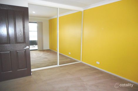 Property photo of 5/39-41 Surrey Street Minto NSW 2566