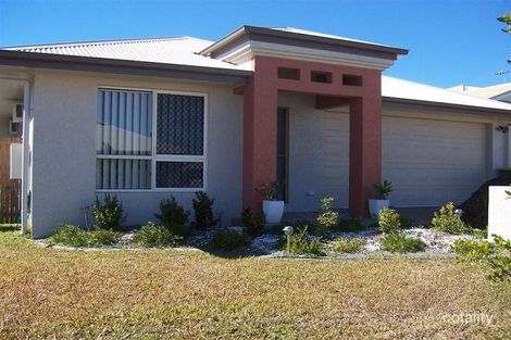 Property photo of 6 Calliope Close Douglas QLD 4814