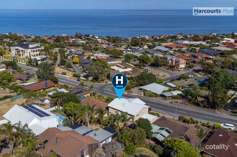 Property photo of 140 Perry Barr Road Hallett Cove SA 5158
