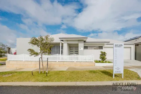 50 Rathmines St, Clarkson, WA 6030