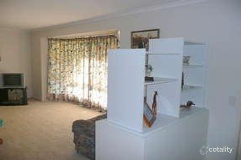 Property photo of 10 Daniel Place Bracken Ridge QLD 4017
