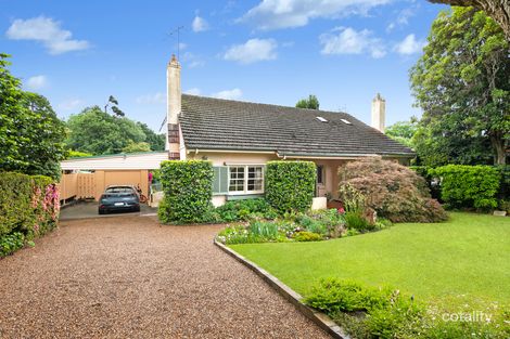 41 Hastings Rd, Warrawee, NSW 2074