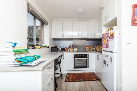 Property photo of 9/2 Alt-Na-Craig Avenue Mount Stuart TAS 7000
