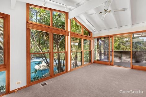 Property photo of 25 Bluewave Crescent Forresters Beach NSW 2260