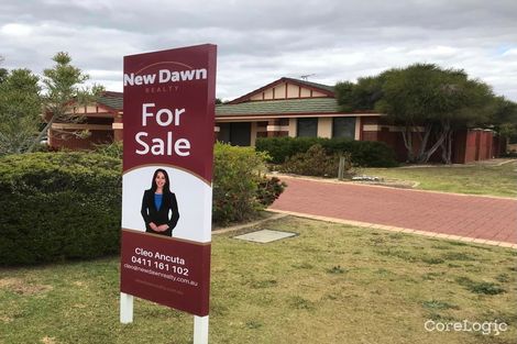 6/26-28 Adana Elb, Kenwick, WA 6107