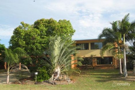 26 Langdon St, Tannum Sands, QLD 4680