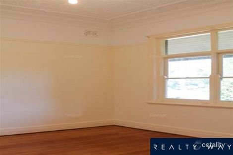 Property photo of 273 Forest Road Bexley NSW 2207