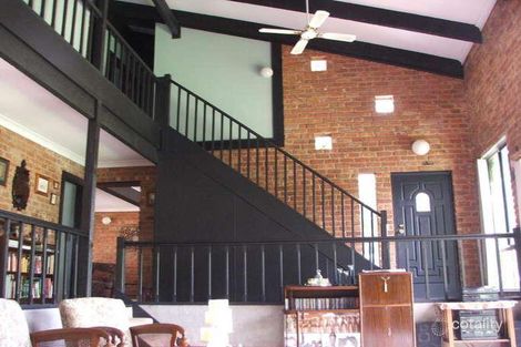 Property photo of 5 Ludgate Hill Road Aldgate SA 5154