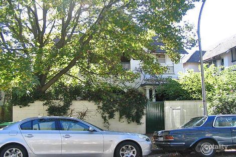 1/4 Etham Ave, Darling Point, NSW 2027