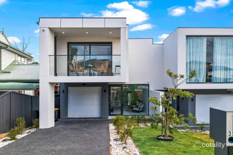 35 Fewtrell Ave, Revesby Heights, NSW 2212