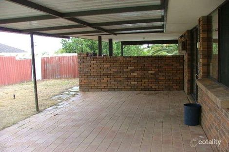 Property photo of 32 Pageant Loop Heathridge WA 6027