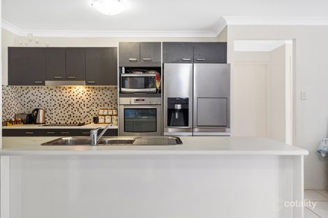 Property photo of 18 Macintyre Street Marsden QLD 4132