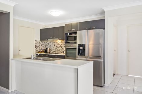Property photo of 18 Macintyre Street Marsden QLD 4132