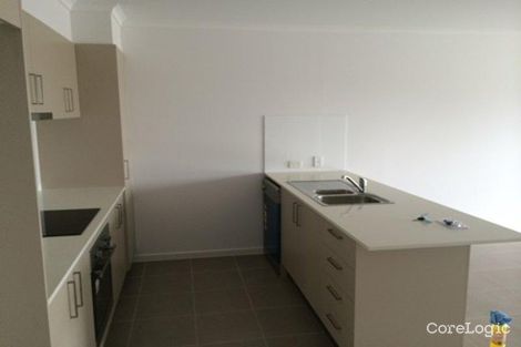 Property photo of 5/11-14 Shayduk Close Gympie QLD 4570