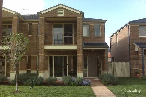 5 Gables Walk, Narre Warren South, VIC 3805