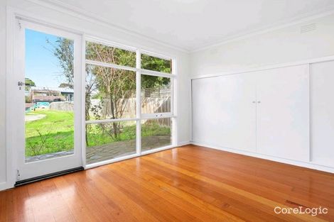 Property photo of 40 Brighton Street Frankston South VIC 3199