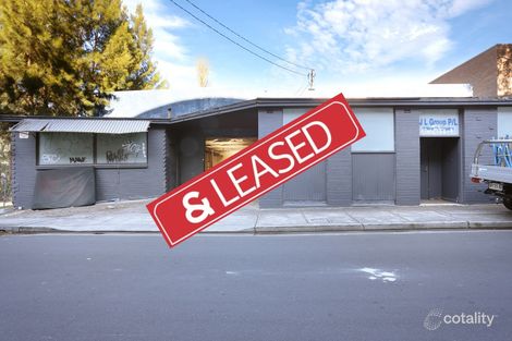 9 West St, Croydon, NSW 2132