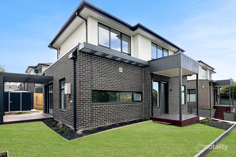 6/315 Jells Rd, Wheelers Hill, VIC 3150