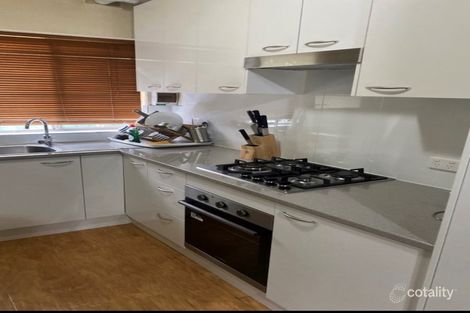 Property photo of 1/74 First Avenue St Peters SA 5069
