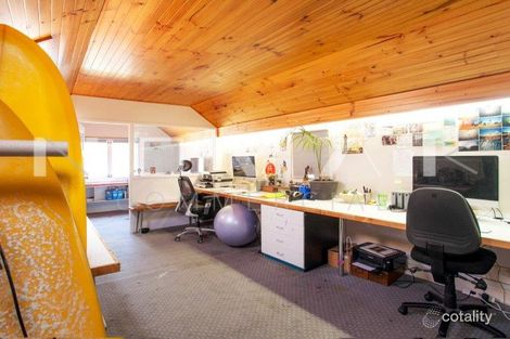 2-6 Smith Lane, Manly, NSW 2095