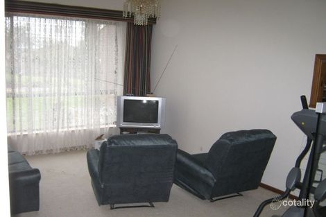Property photo of 4 Hutchesson Street Millicent SA 5280