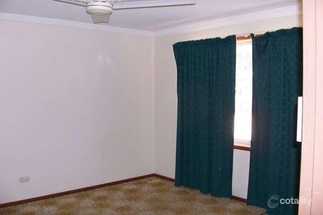 Property photo of 82 Mitchell Street Cunderdin WA 6407