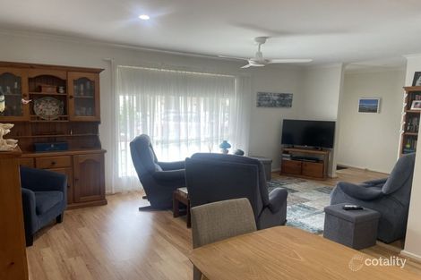 Property photo of 132/1-27 Maude Street Victor Harbor SA 5211