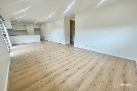 Property photo of 1A Seaside Boulevard Fern Bay NSW 2295