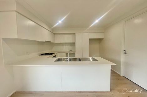 Property photo of 1A Seaside Boulevard Fern Bay NSW 2295