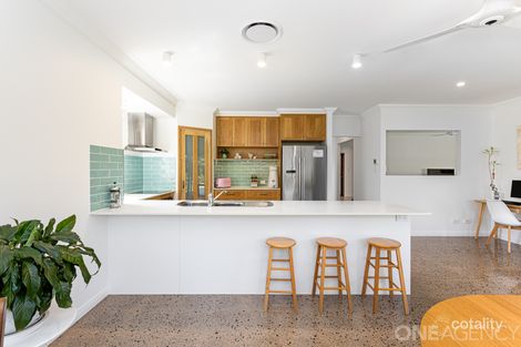 Property photo of 49 Mackney Road Upper Caboolture QLD 4510