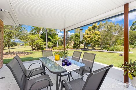 49 Mackney Rd, Upper Caboolture, QLD 4510