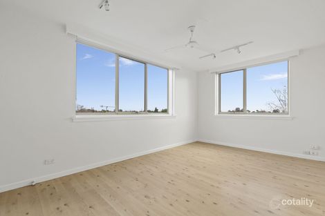 Property photo of 13/8-10 Kelvin Grove Prahran VIC 3181