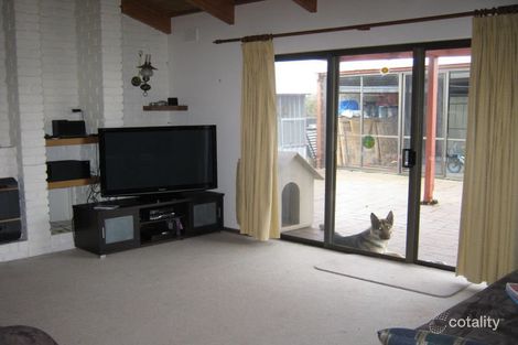 Property photo of 4 Hutchesson Street Millicent SA 5280