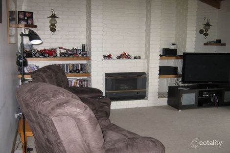 Property photo of 4 Hutchesson Street Millicent SA 5280