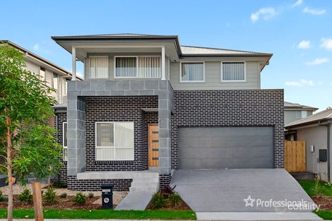 44 Fontana Dr, Gables, NSW 2765