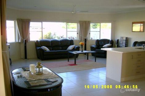 Property photo of 3 Gerygone Close Mossman QLD 4873