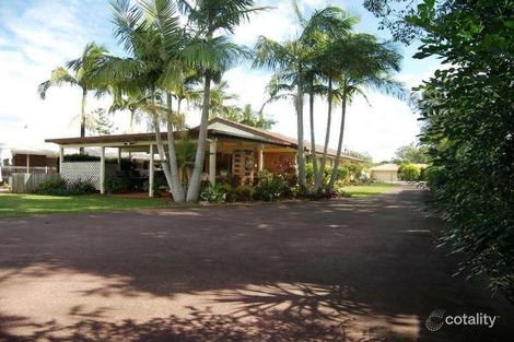 62 Main St, Redland Bay, QLD 4165