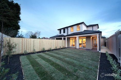 Property photo of 21A Thornton Street Bentleigh East VIC 3165