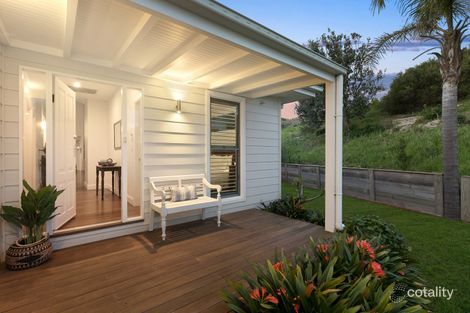 Property photo of 54 Florida Street The Entrance North NSW 2261