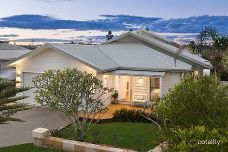 Property photo of 54 Florida Street The Entrance North NSW 2261