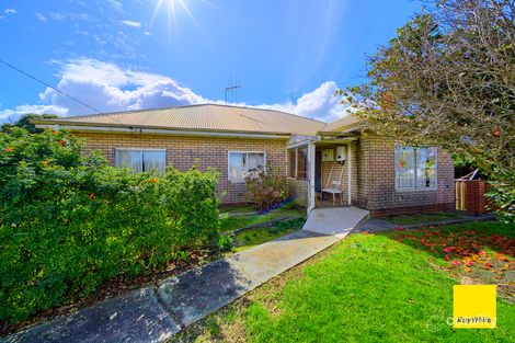 44 South Coast Hwy, Orana, WA 6330