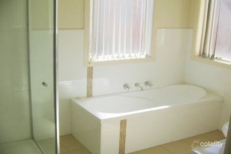 Property photo of 15/28-30 Dunblane Road Noble Park VIC 3174