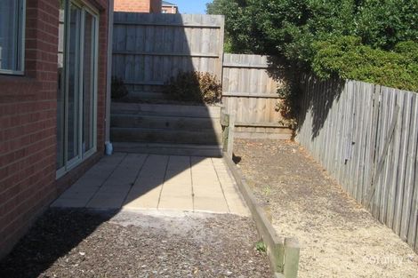 Property photo of 15/28-30 Dunblane Road Noble Park VIC 3174