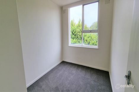Property photo of 4/11 Tooronga Road Malvern East VIC 3145