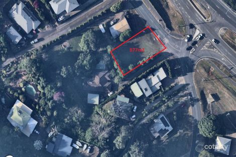 1b Brinsmead Tce, Kanimbla, QLD 4870