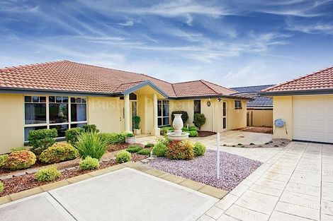 27 Trafalgar Dr, Prospect Vale, TAS 7250