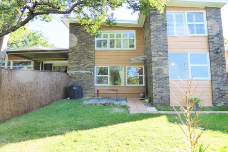 Property photo of 26 Eastern Arterial Road St Ives NSW 2075