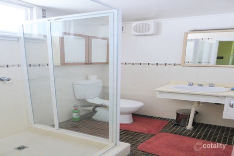 Property photo of 26 Eastern Arterial Road St Ives NSW 2075