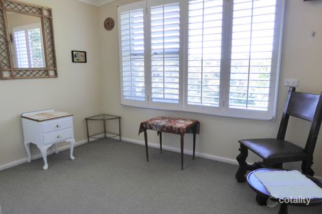 Property photo of 26 Eastern Arterial Road St Ives NSW 2075