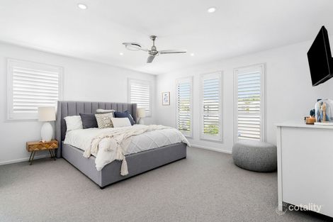Property photo of 7 Cavalry Way Sippy Downs QLD 4556